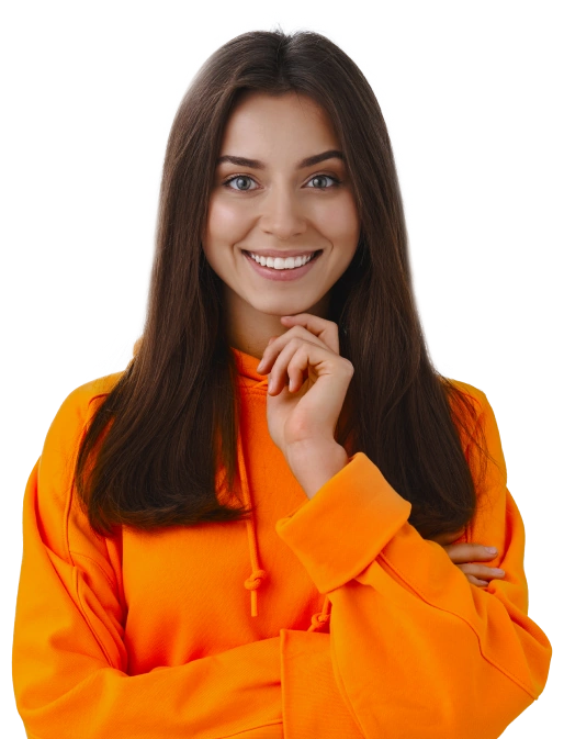 Ростелеком интернет-провайдер в&nbsp;село Верхняя Любовша (Орловская область)