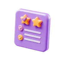 Проверьте подключение в&nbsp;село Верхняя Любовша (Орловская область)